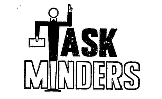 TASK MINDERS