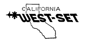 WEST-SET