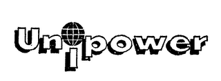 UNIPOWER