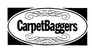 CARPETBAGGERS