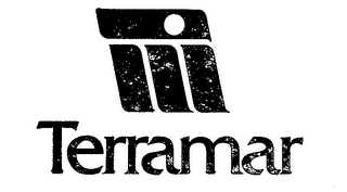 TERRAMAR