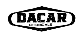 DACAR CHEMICALS