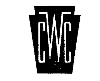 CWC