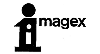 IMAGEX