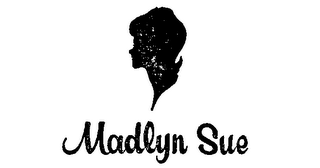 MADLYN SUE