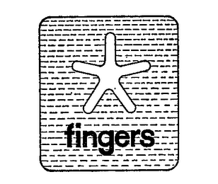 FINGERS
