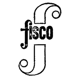 FISCO F