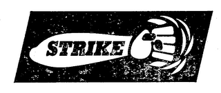 STRIKE