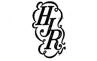 HJR