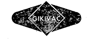 GIKIVAC