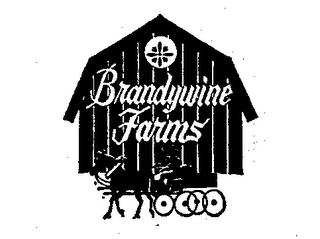 BRANDYWINE FARMS