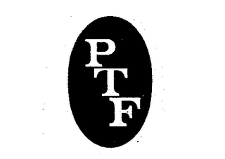 PTF