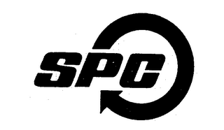 SPC