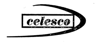 CELESCO