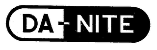 DA-NITE