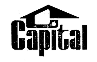 CAPITAL