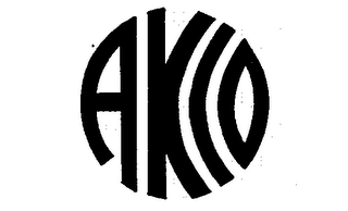 AKCO