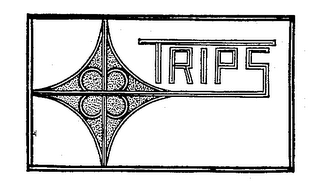 TRIPS