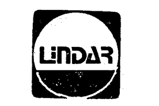 LINDAR