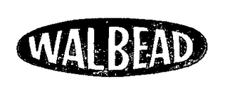 WALBEAD