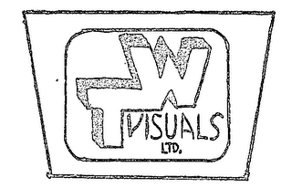 TW VISUALS LTD