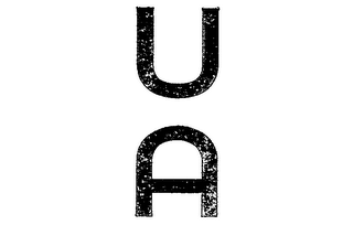 UA