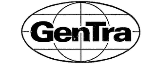 GENTRA