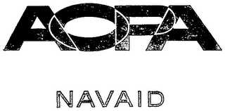 AOPA NAVAID