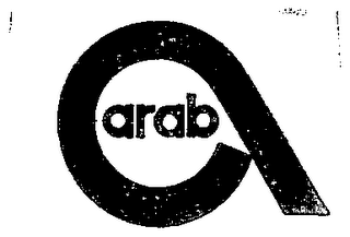 ARAB