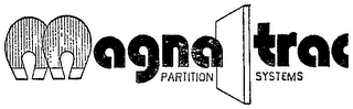 MAGNA-TRAC (PLUS OTHER NOTATIONS)