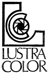 LUSTRA COLOR