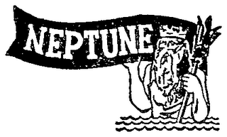 NEPTUNE