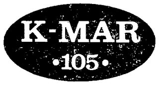 K-MAR .105.