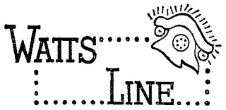 WATTS LINE