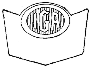 IGA