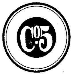 CO. 5