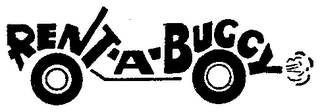 RENT-A-BUGGY