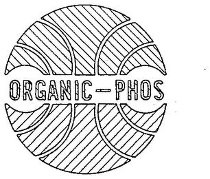 ORGANIC-PHOS