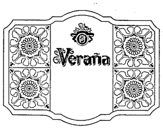 VERANA