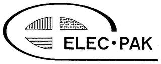 ELEC.PAK