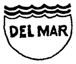 DELMAR