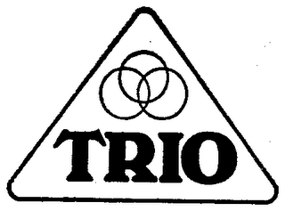 TRIO