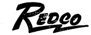 REDCO