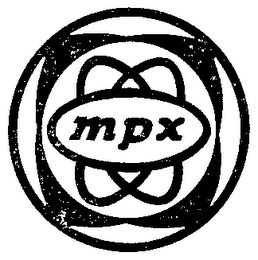 MPX