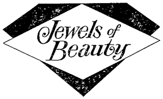 JEWELS OF BEAUTY