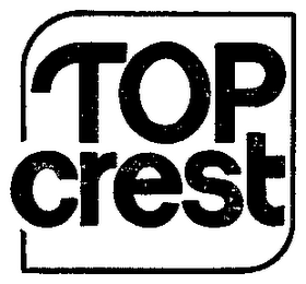 TOPCREST