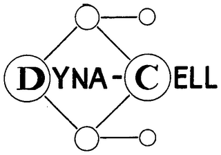 DYNA-CELL