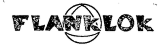 FLANKLOK