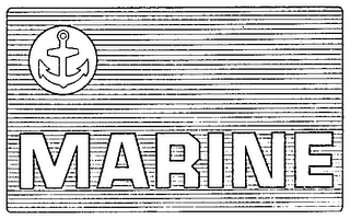 MARINE