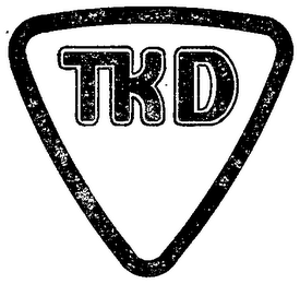 TKD